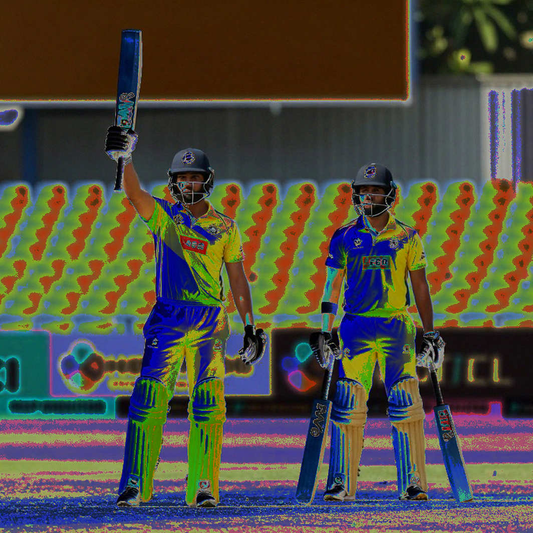 आथरटन और हुसैन पैनल से बाहर: PCB का स्काई स्पोर्ट्स पर विरोध, और वह कारण-संबंध जो अभी साबित नहीं