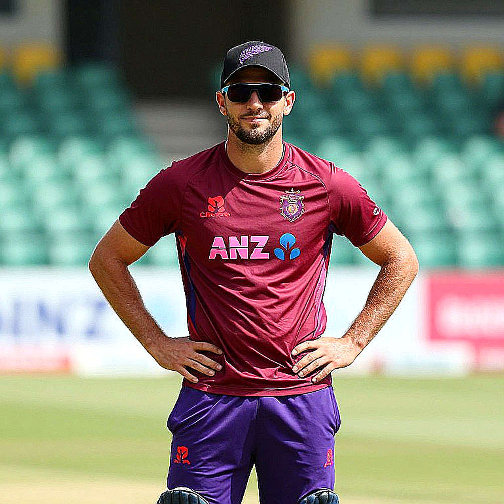 NZ vs IND 2026 T20I: क्राइस्टचर्च की सीम, IST का साढ़े सात घंटे का गणित और स्क्वाड का अनकहा हिस्सा