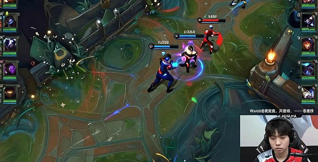 VCT 2027–28 पार्टनरशिप: 40 से 32 का गणित, दस अनदेखे नाम और Global Esports का बाहर होना
