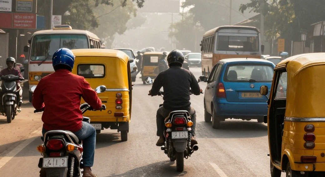 स्वितोलीना-मोनफिल्स अलगाव: कैलेंडर के सबसे खाली हफ्ते में लिया गया फैसला, और वो हिसाब जो जनवरी में दिखेगा
