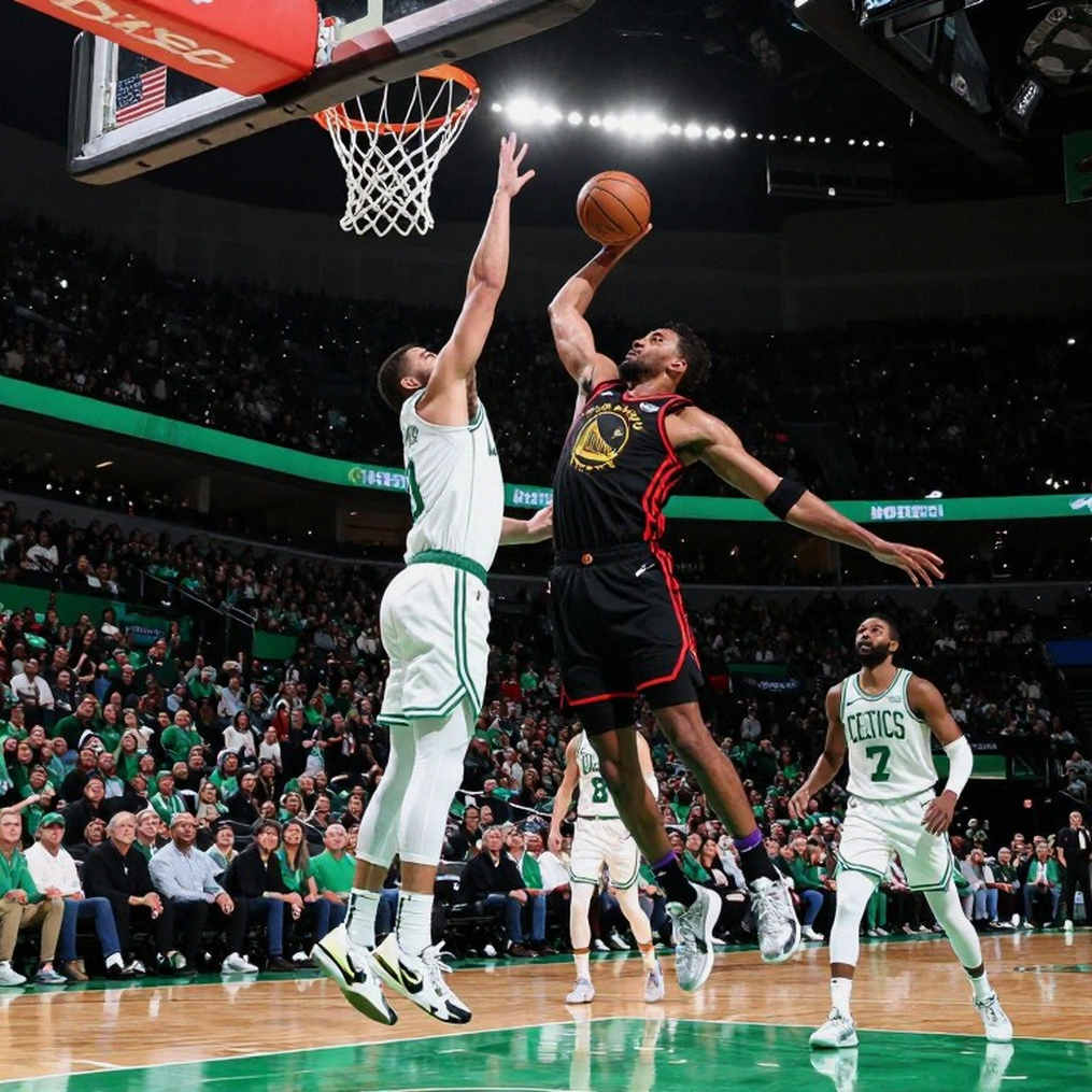The Empty Ledger: What Zero Rows Taught Me About Basketball Analytics
