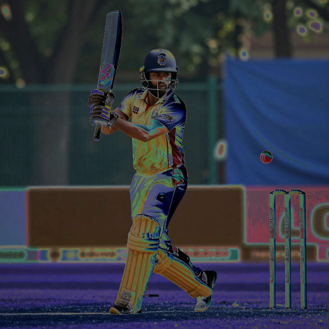 बांग्लादेश की T20I कप्तानी: नाहिदा अख्तर का कार्यभार और जोटी का 'अगर चुनी गईं' वाला वाक्य
