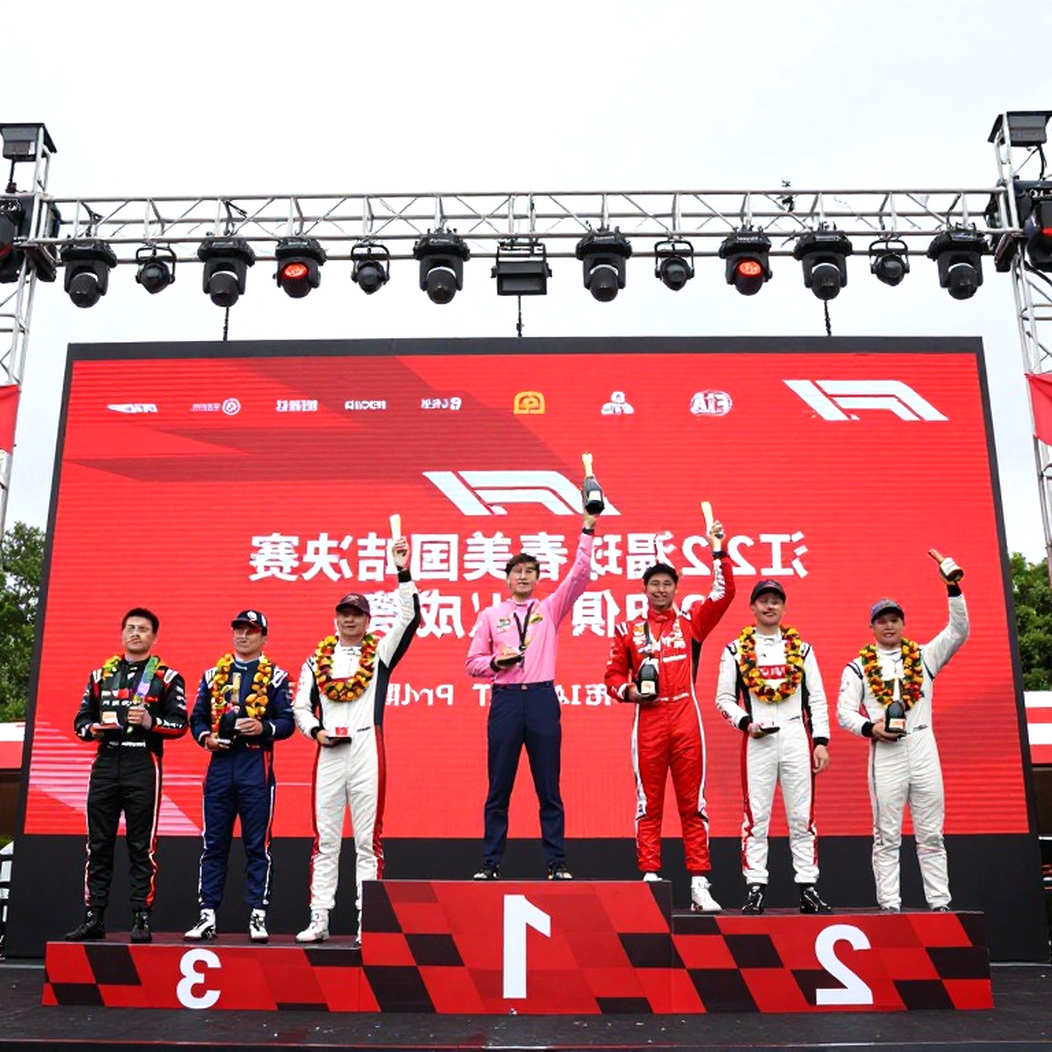 F1 2026 का पहला टेस्ट ट्रैक पर नहीं, काग़ज़ात में है