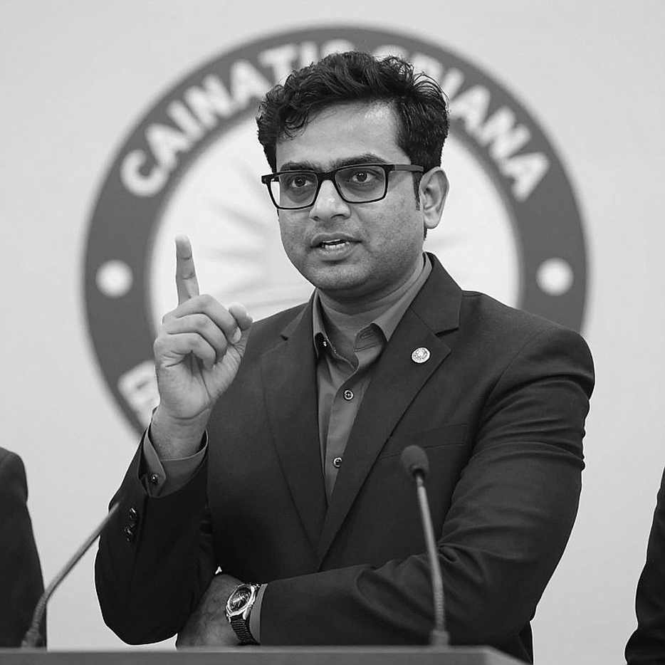 लिटन का पहला कप्तानी मैच, मिराज का बुखार और अबू धाबी का ओस: बांग्लादेश की प्लेइंग इलेवन का असली सच