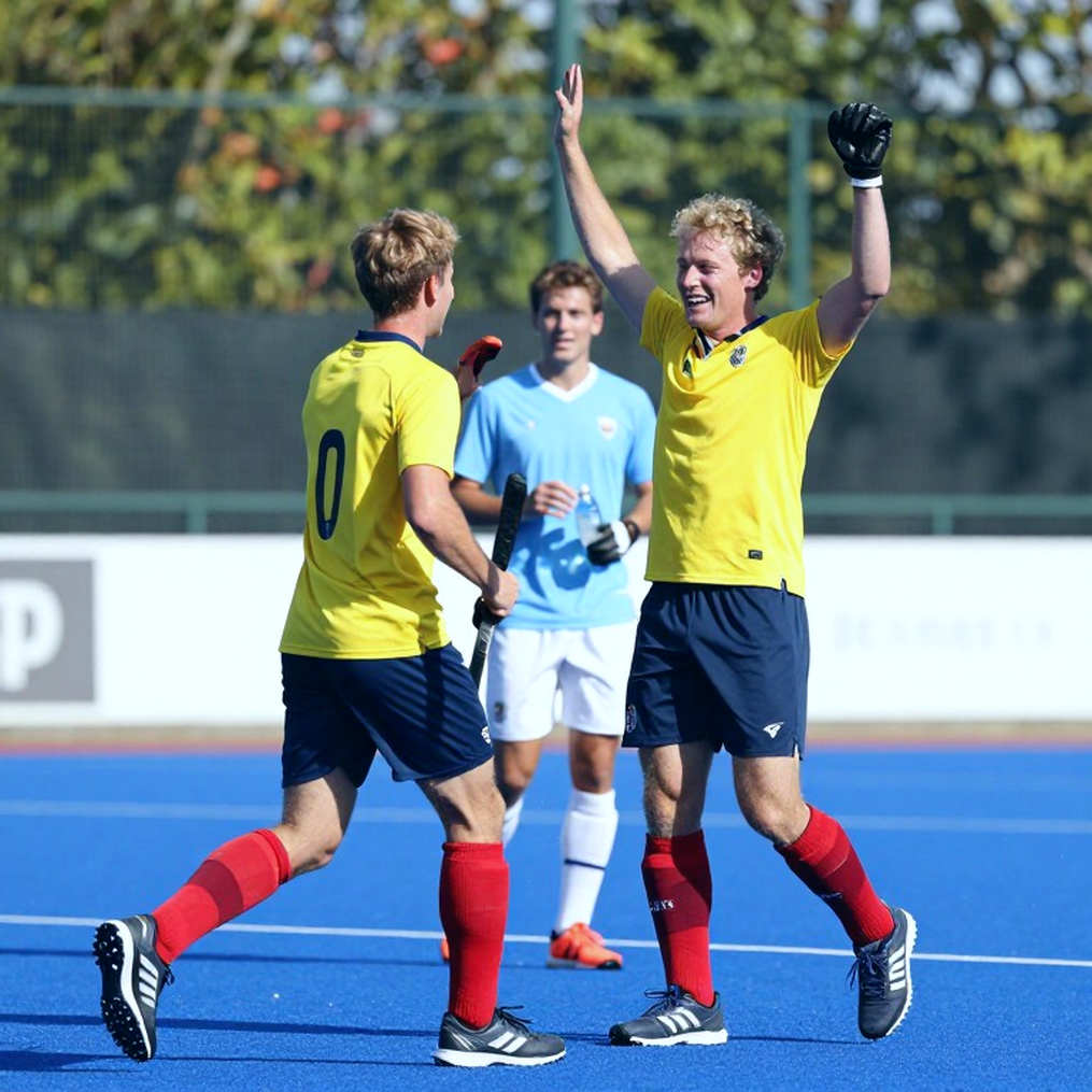 Dhaka 33-20: Bangladesh's real scoreline lives in the second half and the 20 goals conceded