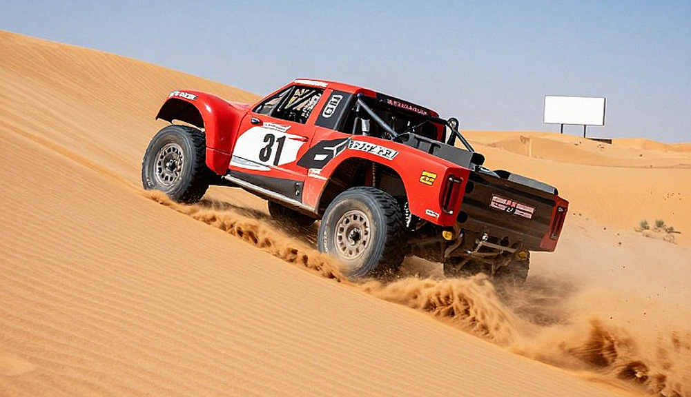खाली फ़ाइल जो पास हो गई: F1 डेस्क का साइलेंट फेल्योर और उसकी असली कीमत