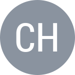 चेन बो यांग