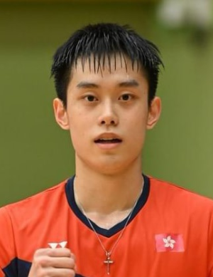 जेसन गुनावान