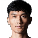 Jimmy Hsieh