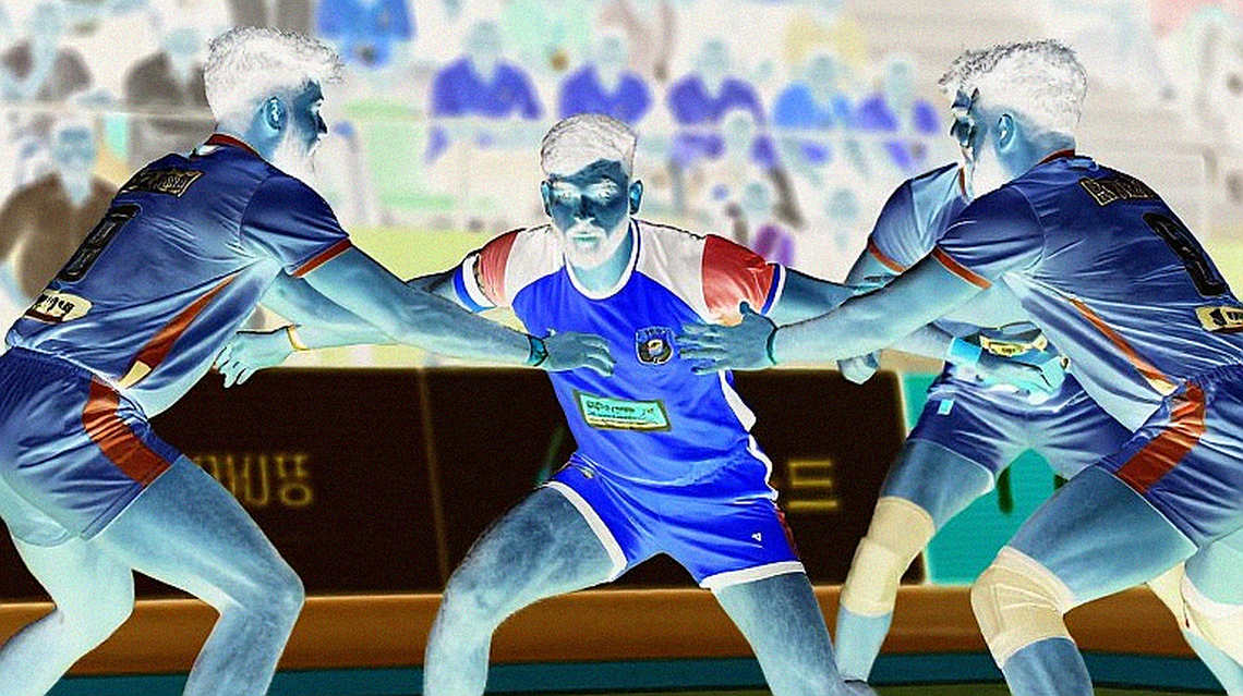 कॉमनवेल्थ कबड्डी चैंपियनशिप 2026: कप्तानी की घोषणा में वे तीन सवाल जो किसी ने नहीं पूछे