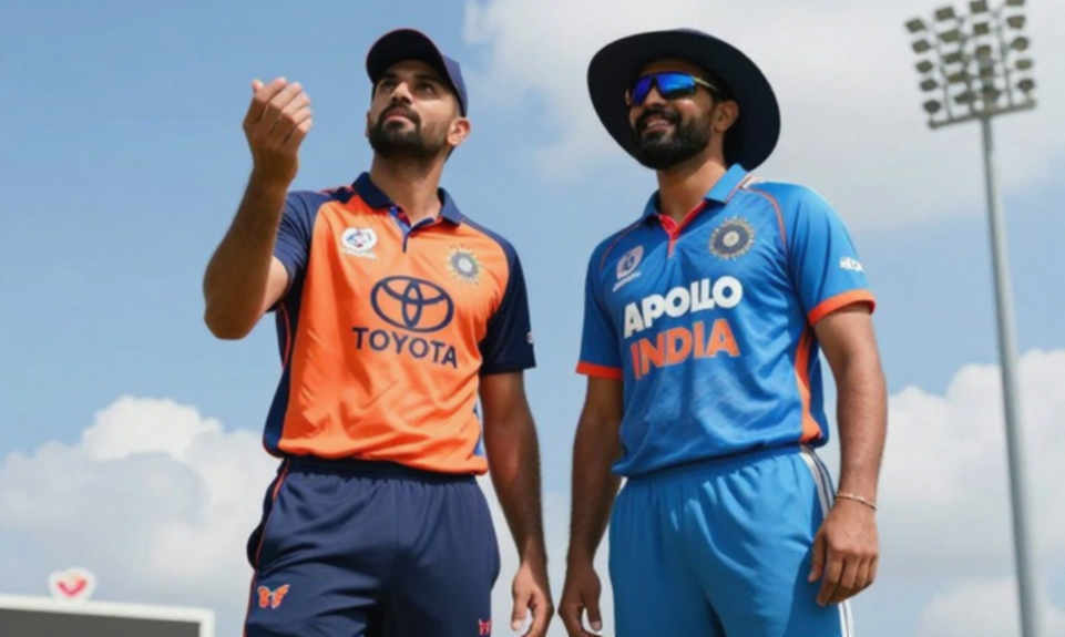 एक मुख्य चयनकर्ता की कुर्सी, तीन फॉर्मेट: कैप्स की गिनती से बड़ा है चयन-प्रक्रिया का सवाल