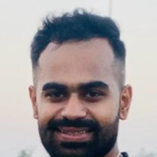 युवराज सिंह
