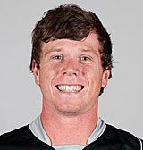 जो कार्टर