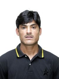 समीन गुल