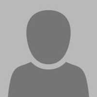 रहीला फिरदौस