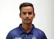 नोप्फोन सेनामोंट्री