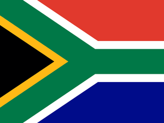 दक्षिण अफ्रीका महिलाएँ