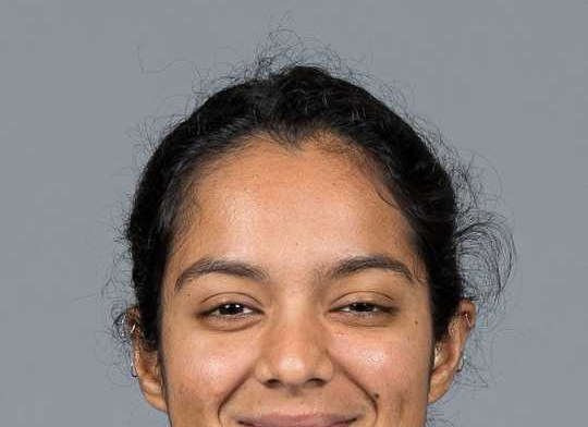 प्रतिका रावल