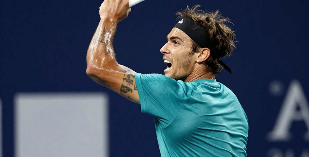 बाएं जांघ का हिसाब: इगा स्वियातेक ने निंगबो छोड़ा, और WTA फाइनल्स का कार्ड खाली रह गया