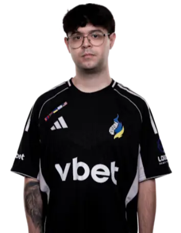 सांतिनो रिगाल