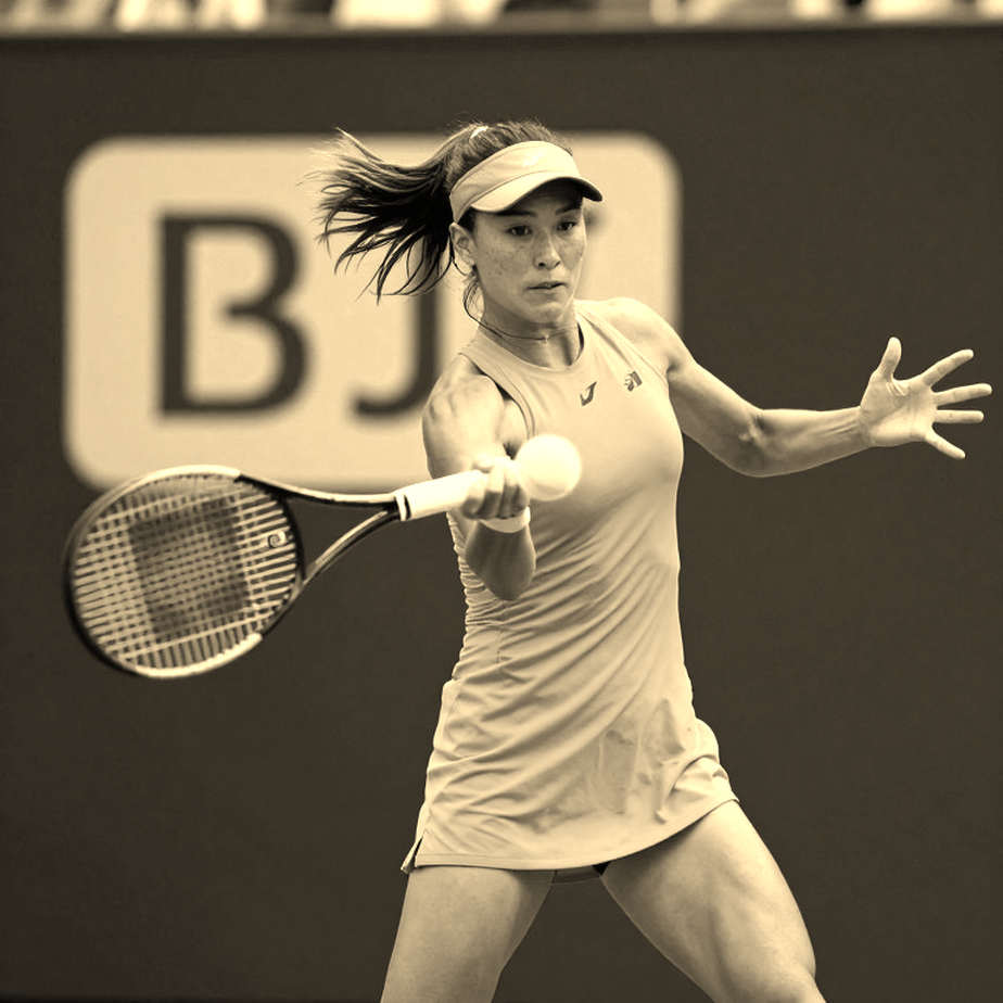 स्विएटेक का सीज़न अक्टूबर में खत्म: WTA फाइनल्स की रेस और 2027 ऑस्ट्रेलियन ओपन सीडिंग पर सीधा असर