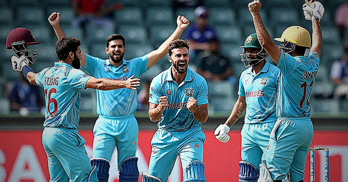 भारत का अगला T20I दौरा: न्यूजीलैंड में 22 अक्टूबर से 1 नवंबर तक पांच मुकाबले, बेंगलुरु का 118/5 वाला स्कोर क्यों नहीं है फॉर्म का पैमाना