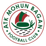 मोहुन बागान सुपर जायंट