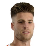 मारियो बार्को