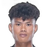 रामलुंचुंगा