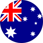 ऑस्ट्रेलिया