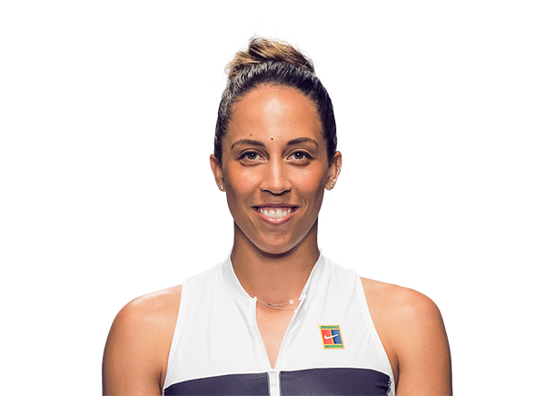 मैडिसन कीज़